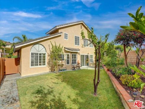 28682  Avenida Del Caballo  , Laguna Niguel, CA