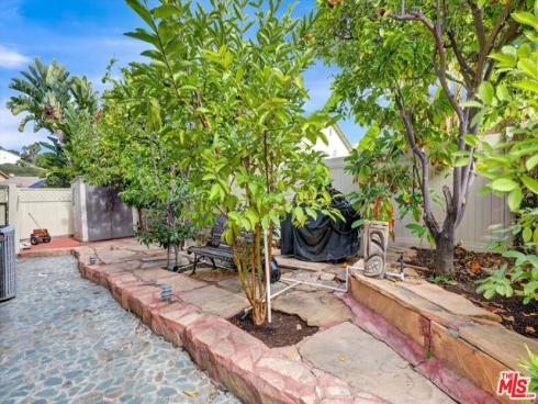 28682  Avenida Del Caballo  , Laguna Niguel, CA