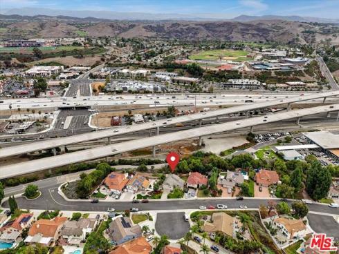 28682  Avenida Del Caballo  , Laguna Niguel, CA