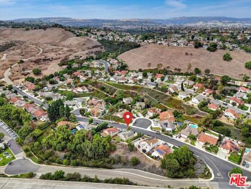 28682  Avenida Del Caballo  , Laguna Niguel, CA