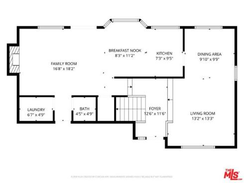 28682  Avenida Del Caballo  , Laguna Niguel, CA