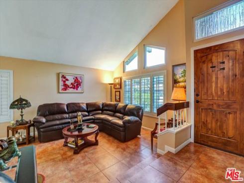 28682  Avenida Del Caballo  , Laguna Niguel, CA