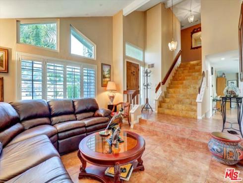 28682  Avenida Del Caballo  , Laguna Niguel, CA