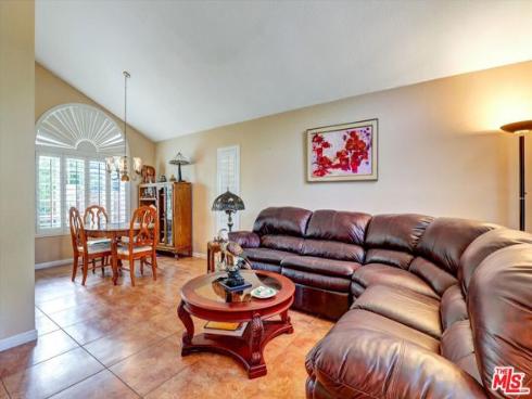 28682  Avenida Del Caballo  , Laguna Niguel, CA