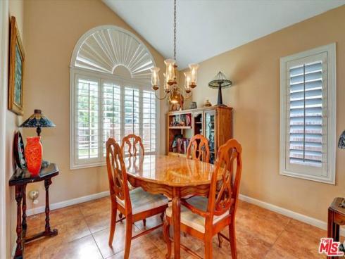 28682  Avenida Del Caballo  , Laguna Niguel, CA