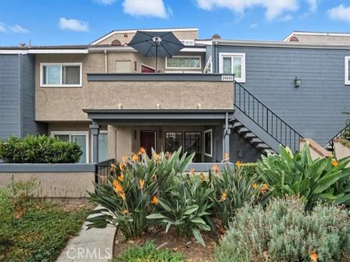 24245 Avenida De Las Flores , Laguna Niguel, CA