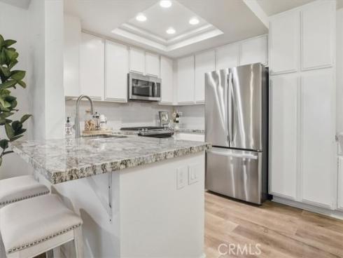 24245 Avenida De Las Flores , Laguna Niguel, CA