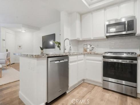 24245 Avenida De Las Flores , Laguna Niguel, CA