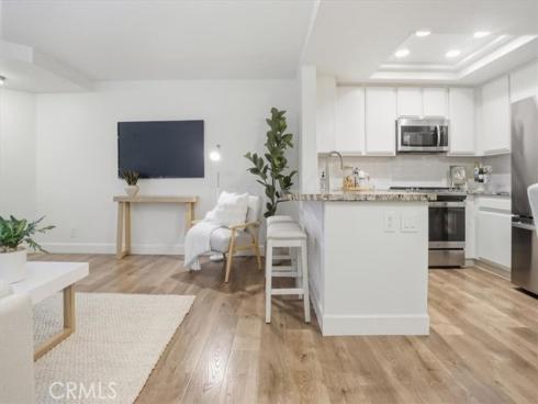 24245 Avenida De Las Flores , Laguna Niguel, CA