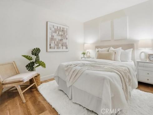 24245 Avenida De Las Flores , Laguna Niguel, CA