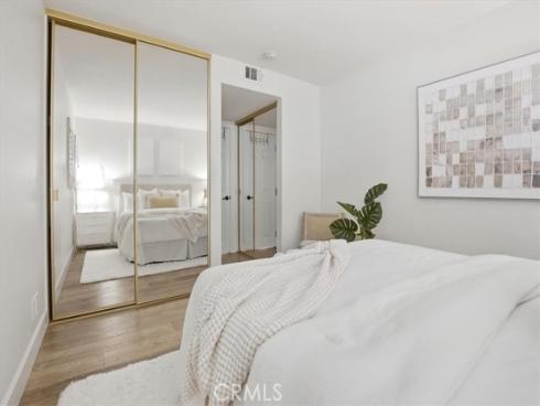 24245 Avenida De Las Flores , Laguna Niguel, CA