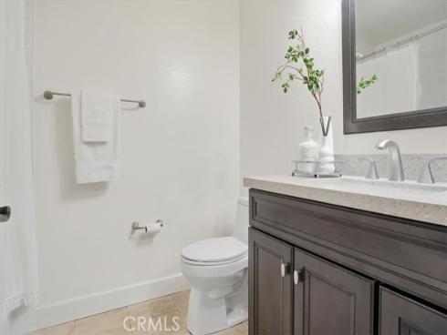 24245 Avenida De Las Flores , Laguna Niguel, CA