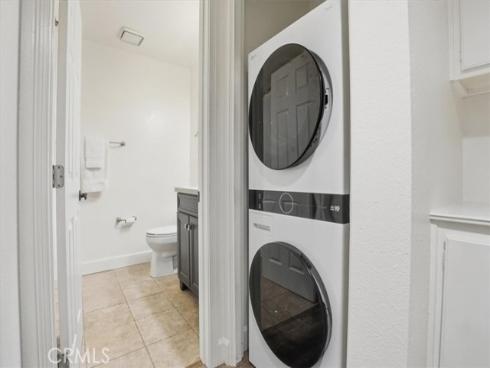 24245 Avenida De Las Flores , Laguna Niguel, CA