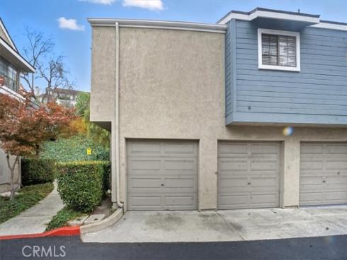 24245 Avenida De Las Flores , Laguna Niguel, CA