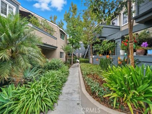 24245 Avenida De Las Flores , Laguna Niguel, CA