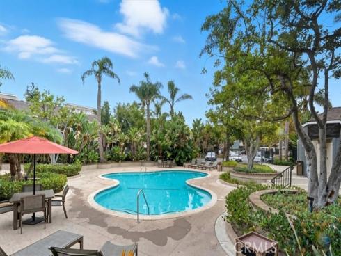 24245  Avenida De Las Flores  , Laguna Niguel, CA