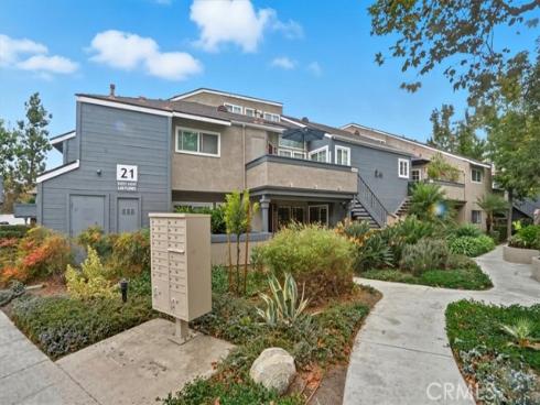 24245 Avenida De Las Flores , Laguna Niguel, CA