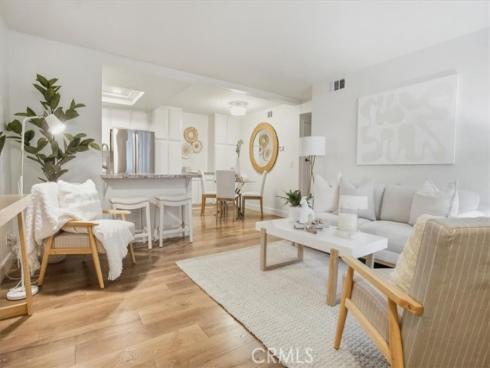 24245 Avenida De Las Flores , Laguna Niguel, CA