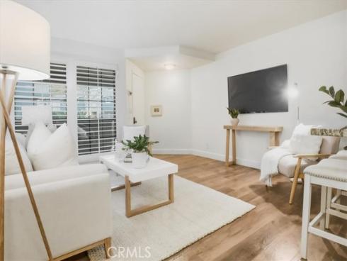 24245 Avenida De Las Flores , Laguna Niguel, CA