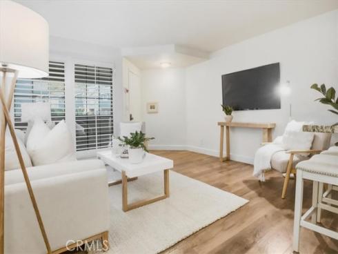 24245 Avenida De Las Flores , Laguna Niguel, CA