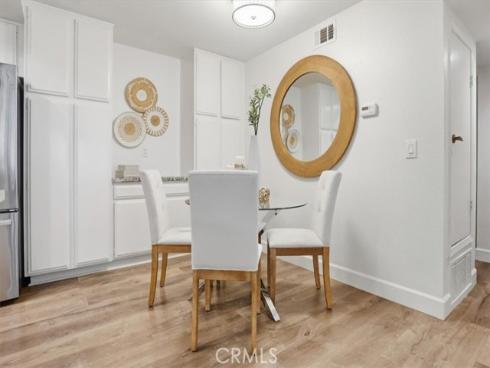 24245 Avenida De Las Flores , Laguna Niguel, CA