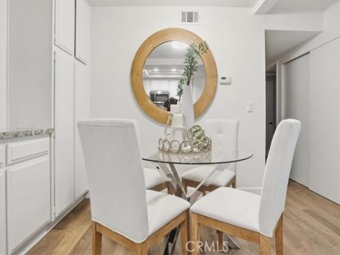 24245 Avenida De Las Flores , Laguna Niguel, CA