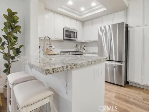 24245 Avenida De Las Flores , Laguna Niguel, CA