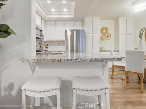 24245 Avenida De Las Flores , Laguna Niguel, CA