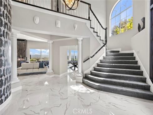 30802  La Brise  , Laguna Niguel, CA