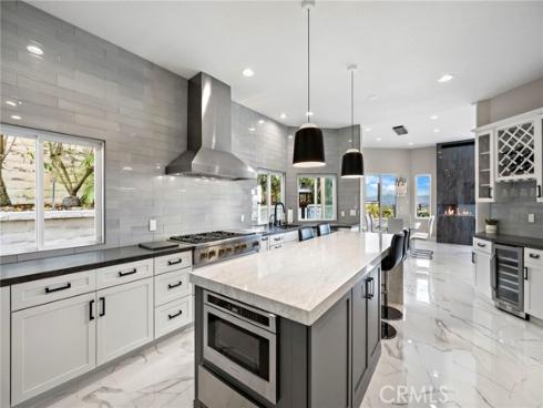 30802  La Brise  , Laguna Niguel, CA