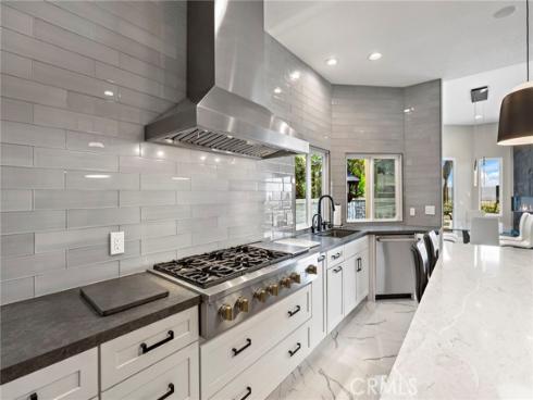 30802  La Brise  , Laguna Niguel, CA