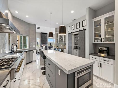 30802  La Brise  , Laguna Niguel, CA