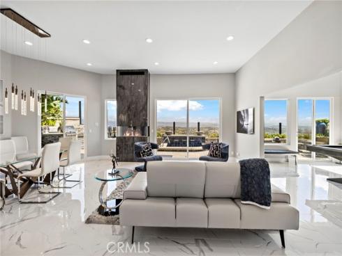 30802  La Brise  , Laguna Niguel, CA