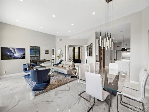 30802  La Brise  , Laguna Niguel, CA