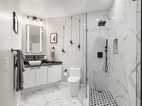 30802  La Brise  , Laguna Niguel, CA