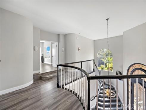 30802  La Brise  , Laguna Niguel, CA