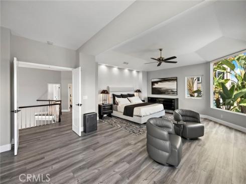 30802  La Brise  , Laguna Niguel, CA