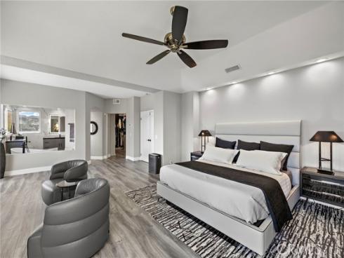 30802  La Brise  , Laguna Niguel, CA