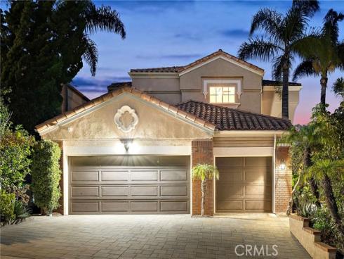 30802  La Brise  , Laguna Niguel, CA