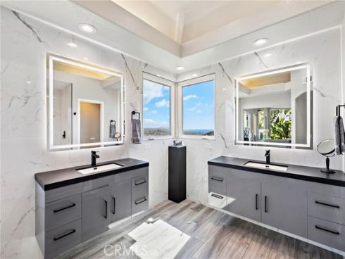 30802  La Brise  , Laguna Niguel, CA