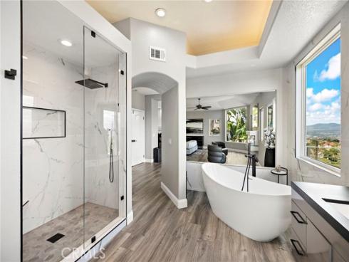 30802  La Brise  , Laguna Niguel, CA