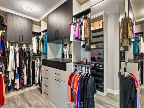 30802  La Brise  , Laguna Niguel, CA