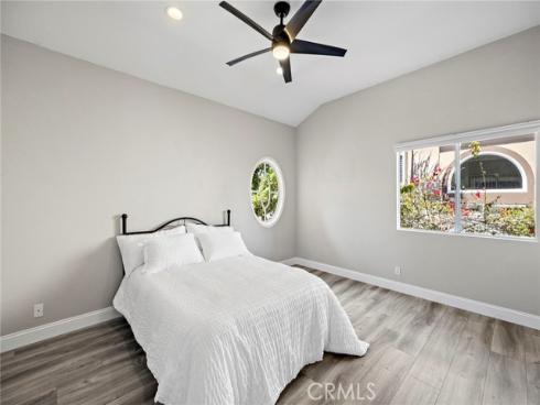 30802  La Brise  , Laguna Niguel, CA