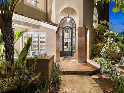 30802  La Brise  , Laguna Niguel, CA