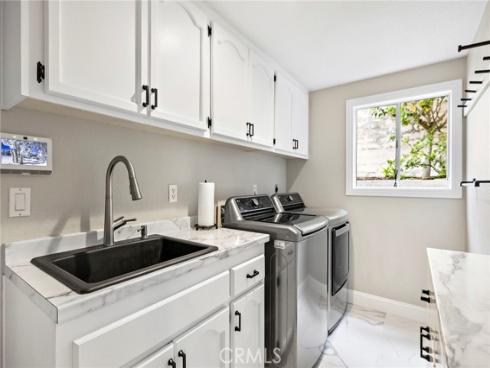 30802  La Brise  , Laguna Niguel, CA