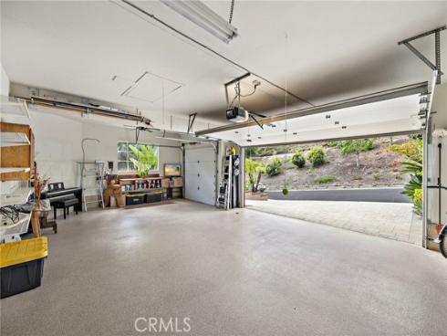 30802  La Brise  , Laguna Niguel, CA