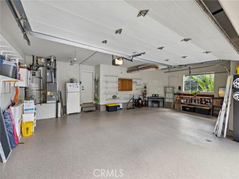 30802  La Brise  , Laguna Niguel, CA