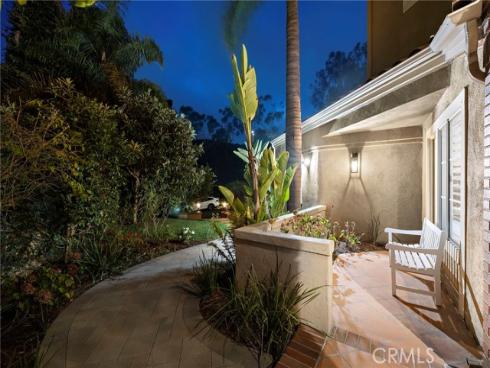 30802  La Brise  , Laguna Niguel, CA