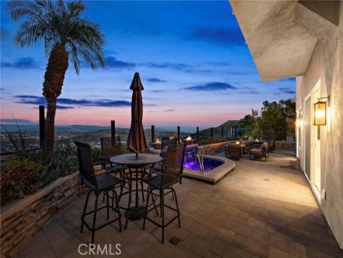 30802  La Brise  , Laguna Niguel, CA