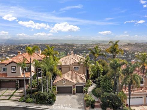 30802  La Brise  , Laguna Niguel, CA